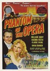 Phantom Of The Opera (1943)5.jpg